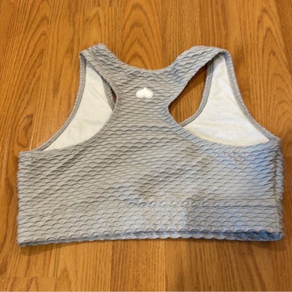 Booty by Brabant’s Top - Picture 2 of 4